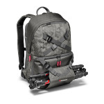 Noreg Backpack-30 рюкзак для DSLR/CSC - Manfrotto MB OL-BP-30
