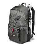 Noreg Backpack-30 рюкзак для DSLR/CSC - Manfrotto MB OL-BP-30