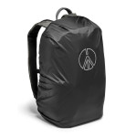 Noreg Backpack-30 рюкзак для DSLR/CSC - Manfrotto MB OL-BP-30