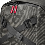 Noreg Backpack-30 рюкзак для DSLR/CSC - Manfrotto MB OL-BP-30