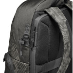 Noreg Backpack-30 рюкзак для DSLR/CSC - Manfrotto MB OL-BP-30