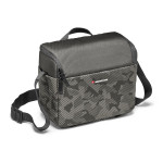 Noreg Backpack-30 рюкзак для DSLR/CSC - Manfrotto MB OL-BP-30