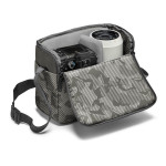 Noreg Backpack-30 рюкзак для DSLR/CSC - Manfrotto MB OL-BP-30