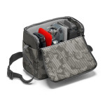 Noreg Backpack-30 рюкзак для DSLR/CSC - Manfrotto MB OL-BP-30