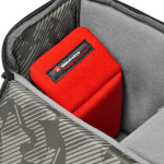 Noreg Backpack-30 рюкзак для DSLR/CSC - Manfrotto MB OL-BP-30