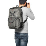 Noreg Backpack-30 рюкзак для DSLR/CSC - Manfrotto MB OL-BP-30