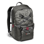 Noreg Backpack-30 рюкзак для DSLR/CSC - Manfrotto MB OL-BP-30