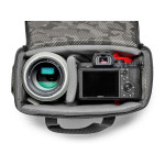 Noreg Backpack-30 рюкзак для DSLR/CSC - Manfrotto MB OL-BP-30
