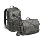Noreg Backpack-30 рюкзак для DSLR/CSC - Manfrotto MB OL-BP-30