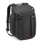 Professional рюкзак для DSLR-камеры - Manfrotto MB MP-BP-20BB