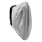 Professional рюкзак для DSLR-камеры - Manfrotto MB MP-BP-20BB