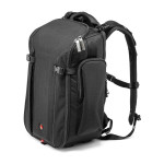 Professional рюкзак для DSLR-камеры - Manfrotto MB MP-BP-20BB