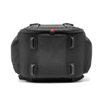 Professional рюкзак для DSLR-камеры - Manfrotto MB MP-BP-20BB