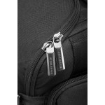 Professional рюкзак для DSLR-камеры - Manfrotto MB MP-BP-20BB