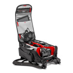 Professional рюкзак для DSLR-камеры - Manfrotto MB MP-BP-20BB