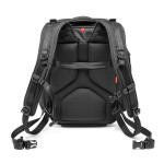 Professional рюкзак для DSLR-камеры - Manfrotto MB MP-BP-20BB
