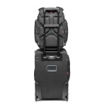 Professional рюкзак для DSLR-камеры - Manfrotto MB MP-BP-20BB