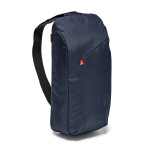 NX Bodypack I Blue слинг для CSC - Manfrotto MB NX-BB-IBU