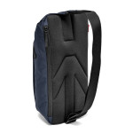 NX Bodypack I Blue слинг для CSC - Manfrotto MB NX-BB-IBU