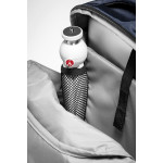 NX Sling I Blue слинг для CSC-камер - Manfrotto MB NX-S-IBU