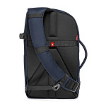NX Sling I Blue слинг для CSC-камер - Manfrotto MB NX-S-IBU