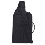 Слинг Style+ Brio 10, черный - Manfrotto MB SV-S-10BB