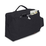 Слинг Style+ Brio 10, черный - Manfrotto MB SV-S-10BB