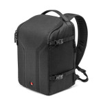 Слинг Professional 50 - Manfrotto MB MP-S-50BB