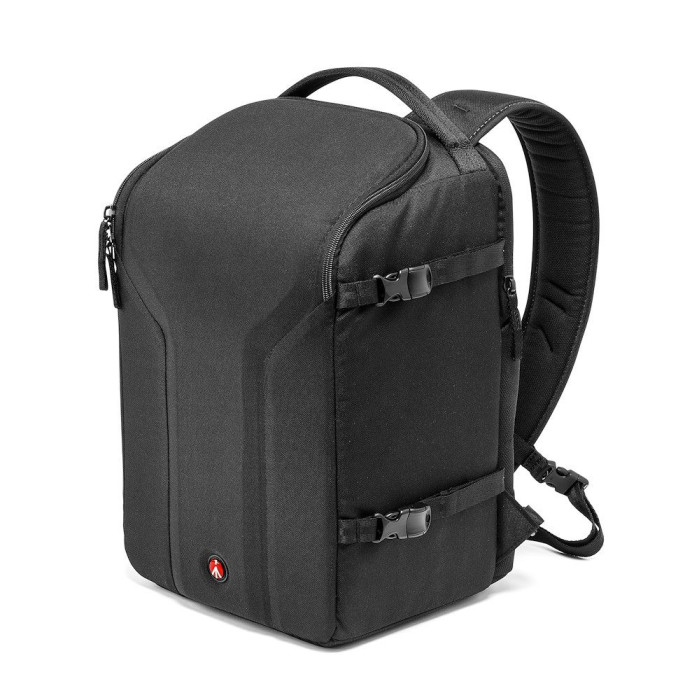 Слинг Professional 50 - Manfrotto MB MP-S-50BB