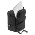 Слинг Professional 50 - Manfrotto MB MP-S-50BB