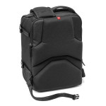 Слинг Professional 50 - Manfrotto MB MP-S-50BB