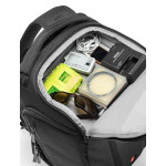 Слинг Professional 50 - Manfrotto MB MP-S-50BB
