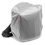 Слинг Professional 50 - Manfrotto MB MP-S-50BB