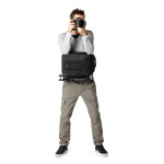 Слинг Professional 50 - Manfrotto MB MP-S-50BB