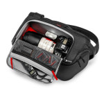 Слинг Professional 50 - Manfrotto MB MP-S-50BB