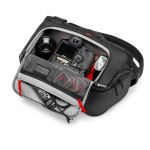 Слинг Professional 50 - Manfrotto MB MP-S-50BB