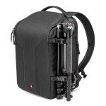 Слинг Professional 50 - Manfrotto MB MP-S-50BB