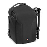 Слинг Professional 50 - Manfrotto MB MP-S-50BB
