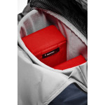 NX Backpack V Blue рюкзак для DSLR/CSC - Manfrotto MB NX-BP-VBU
