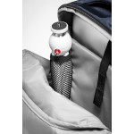 NX Backpack V Blue рюкзак для DSLR/CSC - Manfrotto MB NX-BP-VBU