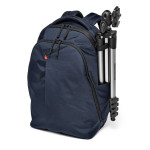 NX Backpack V Blue рюкзак для DSLR/CSC - Manfrotto MB NX-BP-VBU