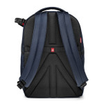NX Backpack V Blue рюкзак для DSLR/CSC - Manfrotto MB NX-BP-VBU