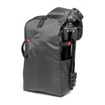 NX Sling I Grey V2 слинг для DSLR/CSC - Manfrotto MB NX-S-IGY-2