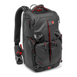 Рюкзак Pro Light 3N1-25 для DSLR/CSC-камер - Manfrotto MB PL-3N1-25