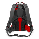 Рюкзак Pro Light 3N1-25 для DSLR/CSC-камер - Manfrotto MB PL-3N1-25