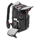Рюкзак Pro Light 3N1-25 для DSLR/CSC-камер - Manfrotto MB PL-3N1-25