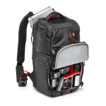 Рюкзак Pro Light 3N1-25 для DSLR/CSC-камер - Manfrotto MB PL-3N1-25