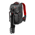 Рюкзак Pro Light 3N1-25 для DSLR/CSC-камер - Manfrotto MB PL-3N1-25