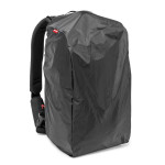 Рюкзак Pro Light 3N1-25 для DSLR/CSC-камер - Manfrotto MB PL-3N1-25