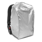 Рюкзак Pro Light 3N1-25 для DSLR/CSC-камер - Manfrotto MB PL-3N1-25